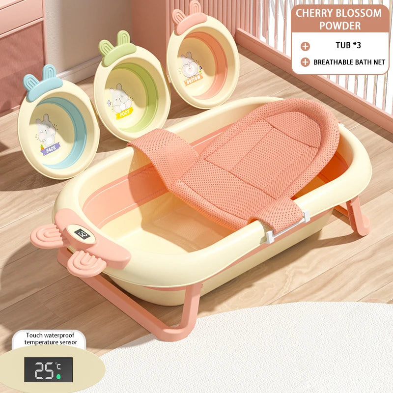 368255683-15